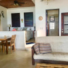 Отель Nah Uxibal Villa and Casitas, фото 3