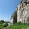 Отель Pokoje w Starej Karczmie, фото 11