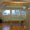 Отель Lakehouse Saimaa B&B, фото 19