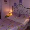 Отель Casa Vacanza Bianca, фото 2