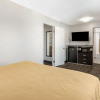 Отель Quality Inn Burbank Airport, фото 3