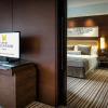 Отель Grand Millennium Dubai, фото 21