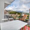 Отель Apartment Alegria, фото 14