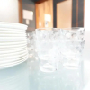 Отель Omotenashi Feel Tradition 4 Bed room for 14PAX Renovated (193-9), фото 7