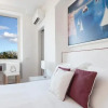 Отель Apartment Sorrento, фото 3