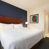 Отель Homewood Suites by Hilton Madison West, фото 7