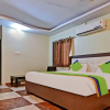 Отель OYO 16579 Hotel Dream Palace, фото 5
