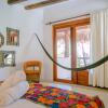 Отель Casa Iguana Holbox, фото 5