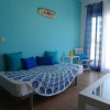 Отель Faro Beach Life Hostel, фото 21