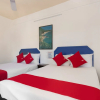 Отель Oyo Hotel Paradise, фото 15