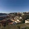 Отель Citybreak Apartments Douro View, фото 10