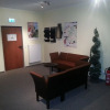 Отель Kenner Treff, фото 13