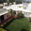 Отель Ranakpur Hill Resort, фото 23