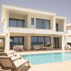 Отель Phaedrus Living: Serenity Waves Villas No.2, фото 22