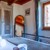 Отель House Le Dahu Nendaz, фото 19