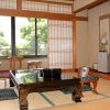 Отель Kaike Onsen Mitsui Annex, фото 8