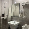 Отель Aroomi Hotel Hyupjae, фото 11