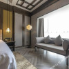 Отель Hengchunyuan Hotel Yangzhou, фото 5