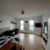 Отель Dax a Pied! T1 2 Etoiles Centre Ville Balcon, фото 8