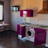Отель Apartamentos La Fragata, фото 4