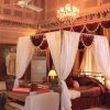 Отель The Laxmi Niwas Palace, фото 10