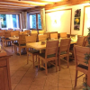 Отель AKZENT Hotel Alpenrose, фото 12