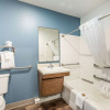 Отель Extended Stay America Select Suites - Wichita - South, фото 9