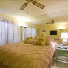 Отель Gulfview by South Padre Condo Rentals, фото 3