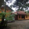 Отель Homestay Anugrah Borobudur 1 & 2, фото 24