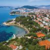Отель Nice Home in Split With 5 Bedrooms, Wifi and Outdoor Swimming Pool, фото 29