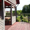 Отель Family House with Sauna, фото 8