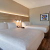 Отель Holiday Inn Express And Suites Galveston Beach, an IHG Hotel, фото 3