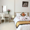 Отель Homie Hotel, фото 4