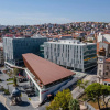 Отель Hilton Garden Inn Balikesir, фото 25