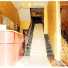 Отель Xiushui Sanyuan Business Inn, фото 7