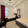 Отель Durmaz Hotel, фото 6