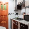 Отель Apartment Historical Center, фото 10