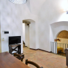 Отель Nice apartment in Mantignana with shared pool, фото 3