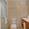 Отель Home2 Suites Naples I-75 Pine Ridge Road, FL, фото 9