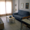 Отель Apartment - 1 Bedroom with Pool and Sea views - 106521, фото 6