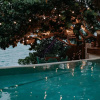 Отель Khaban Bacalar Hotel Boutique, фото 15