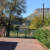 Отель Village Lodge Harrismith, фото 20