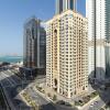 Отель Marriott Executive Apartments City Center Doha, фото 18
