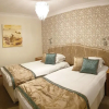 Отель Loch Rannoch Highland Club Lochside Lodge 5, фото 4