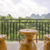 Отель Banshan Qiju Homestay, фото 6