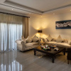 Отель Braira Hettin Resort & Villas, фото 4