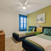 Отель Coral Eagle at Solterra Resort by Shine Villas 415, фото 5