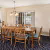 Отель WorldMark Depoe Bay, фото 9