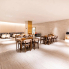 Отель Ji Hotel Changji Huanyu Plaza, фото 2