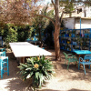 Отель Hostal lEstrella, фото 6